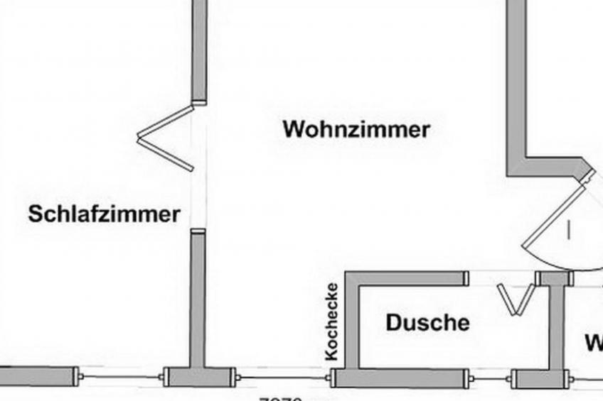 Gästehaus Tröbs - foto 9