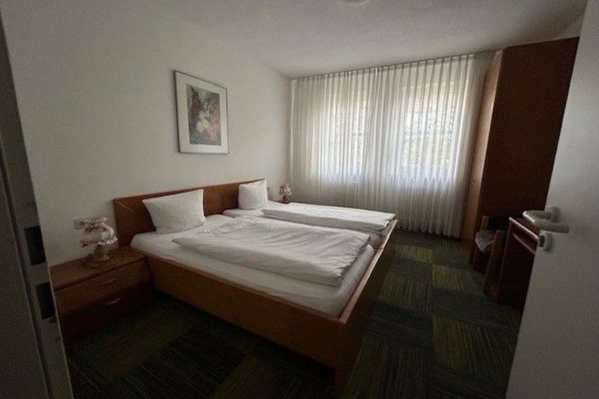 bis 4 Personen - foto 5