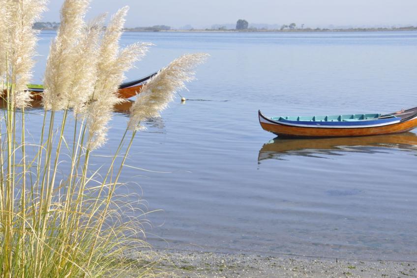 Vila Gaivota - foto 49