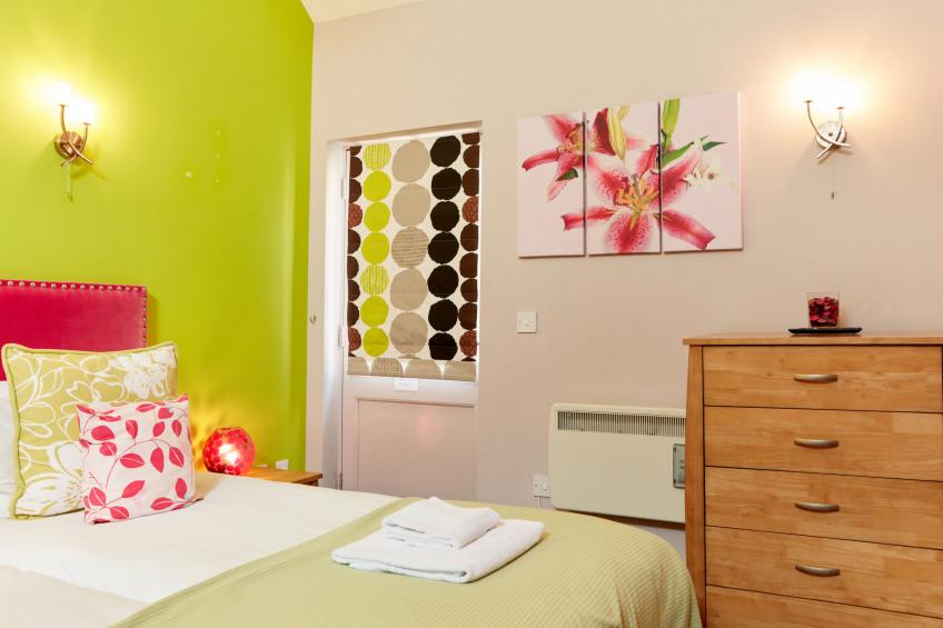 The Pig Barn - foto 4