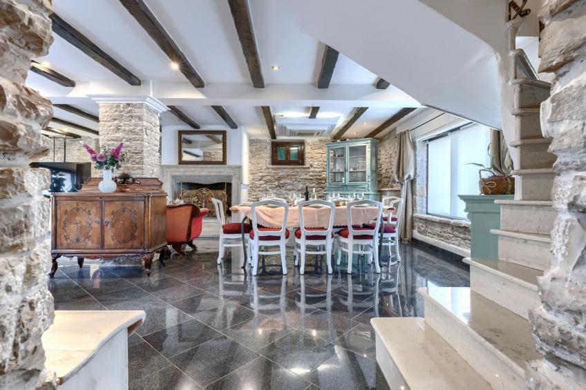 Golden Roots - foto 6