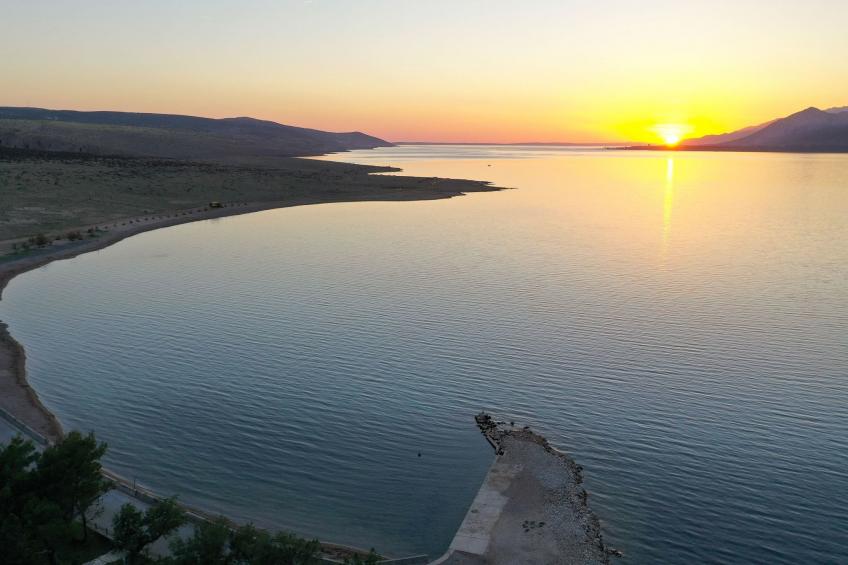 Ferienvilla direkt am Strand - foto 33