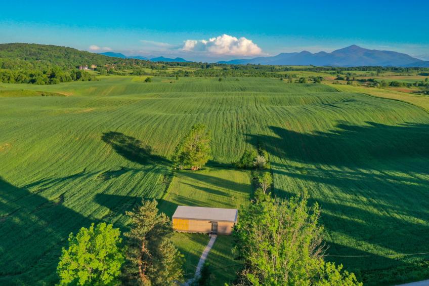 Plitvice Cubo Green Hills - foto 6