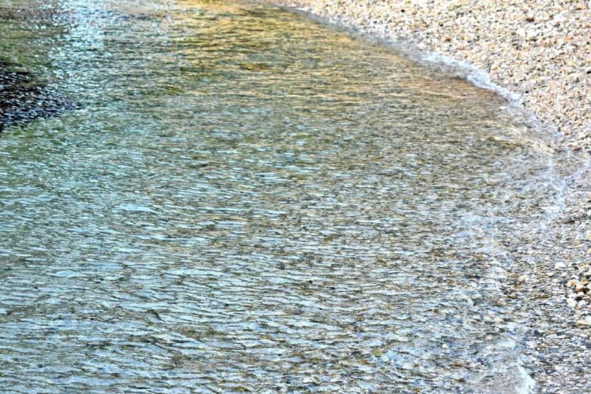 mit Blick auf das Wasser - foto 35