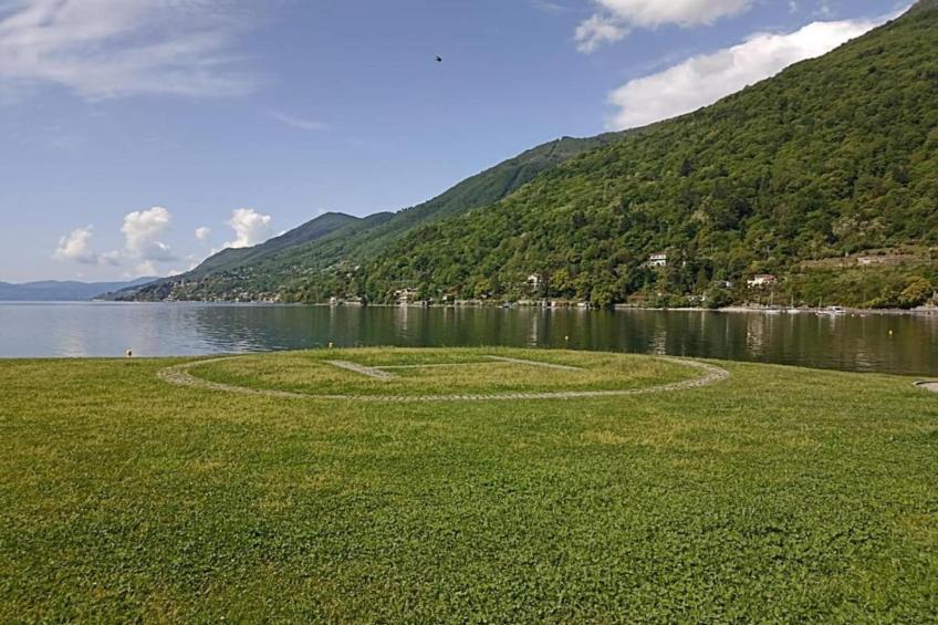 Cannero Casa Iva - foto 24