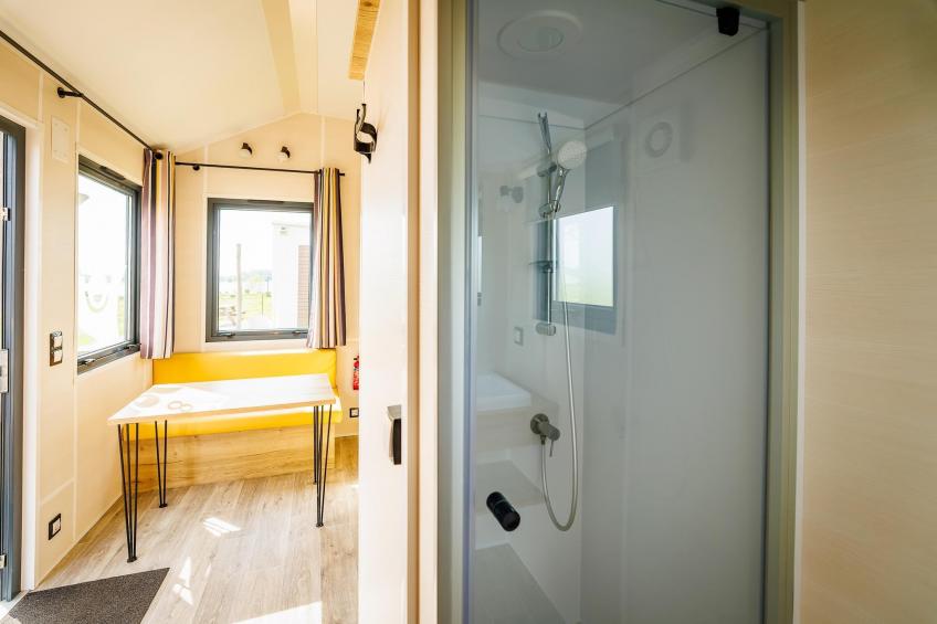 Vakantiepark Eiland van Maurik 8 - foto 10