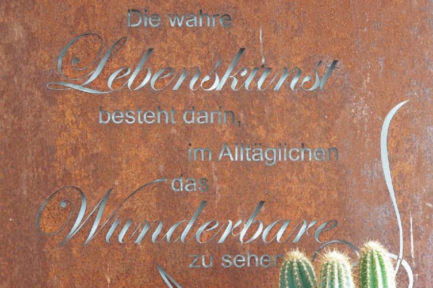 in St. Johann - foto 17