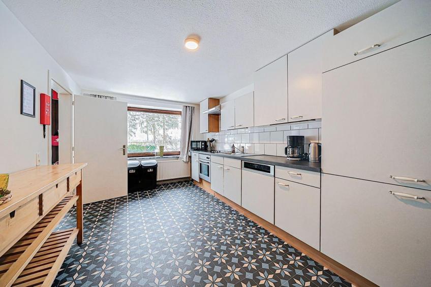 Haus Hunnenberg 2 - foto 11