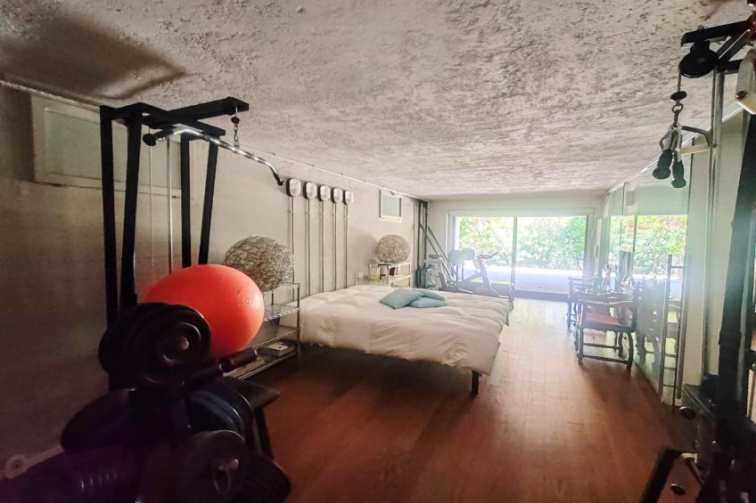 Villa tra gli Ulivi - foto 21