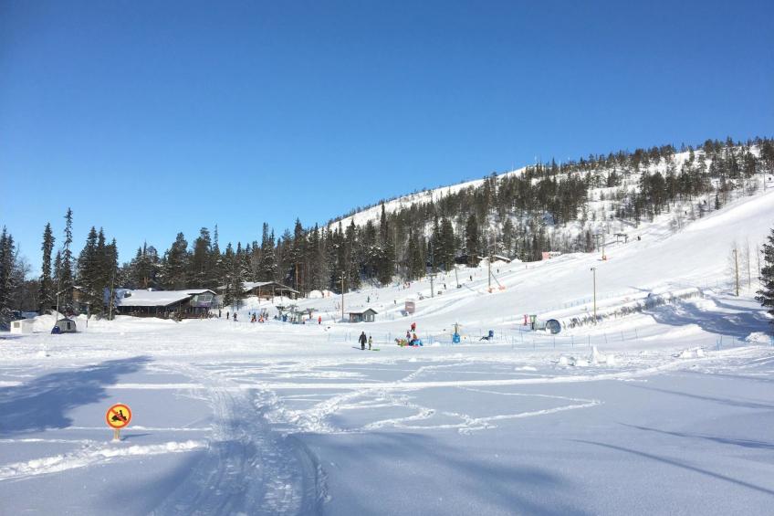 Örtsylä b - foto 25