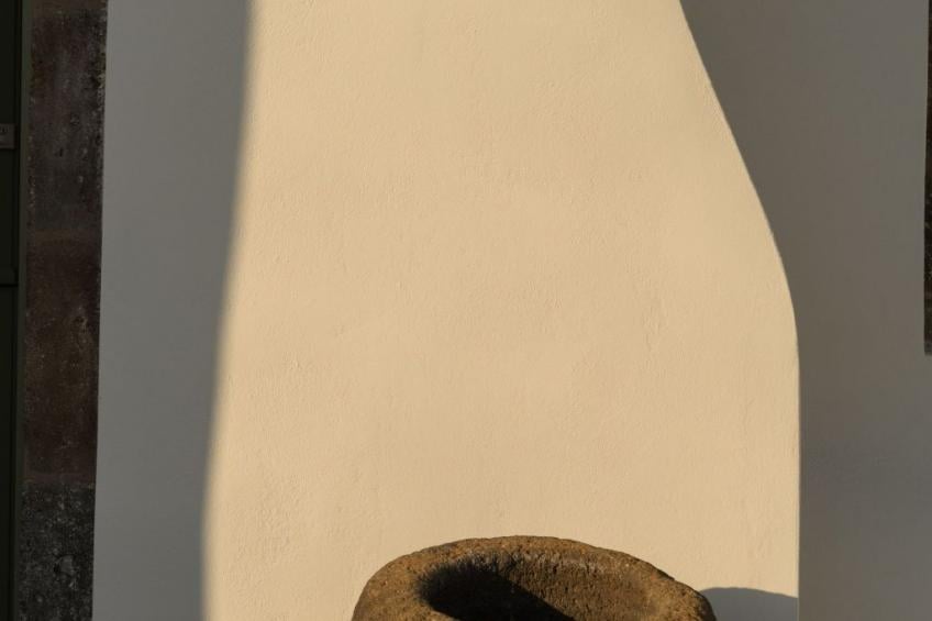 Villa Maria mit privatem Jacuzzi und Meerblick - foto 3