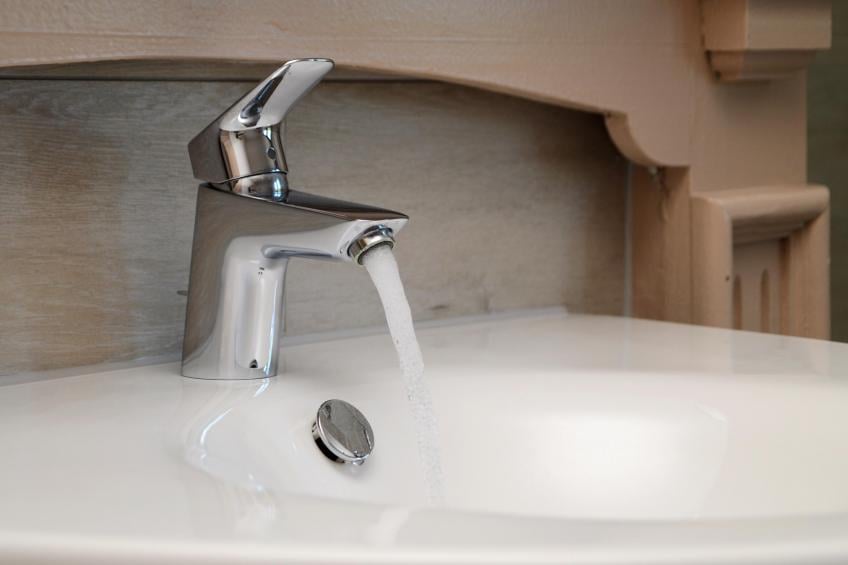 Rozenberghoeve - foto 14