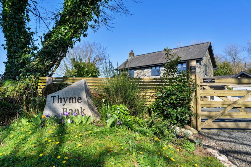Thyme Bank - foto 7