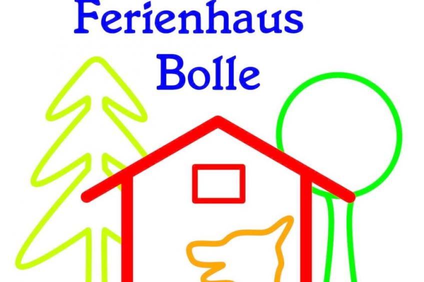 15366 - foto 38