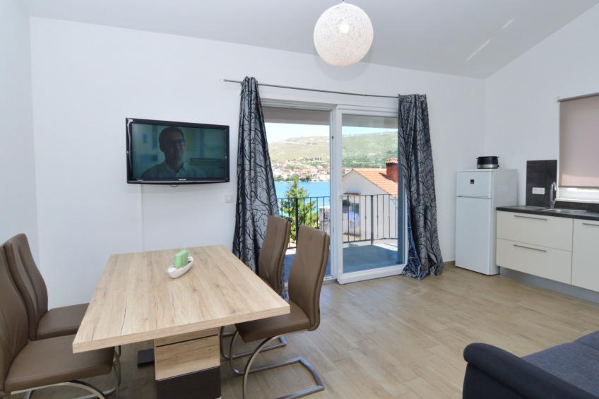 Haus Lavanda (SIB235) - foto 4