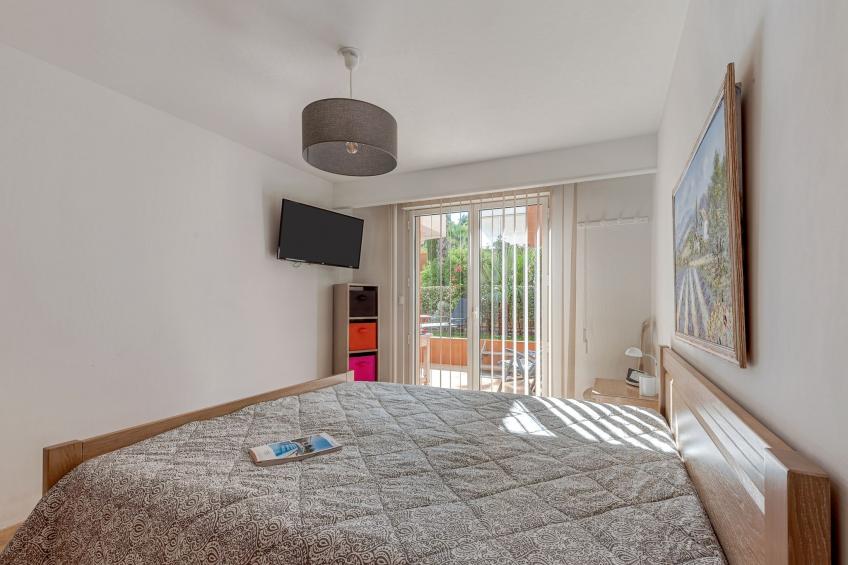 Le Domaine de la Baie - foto 13