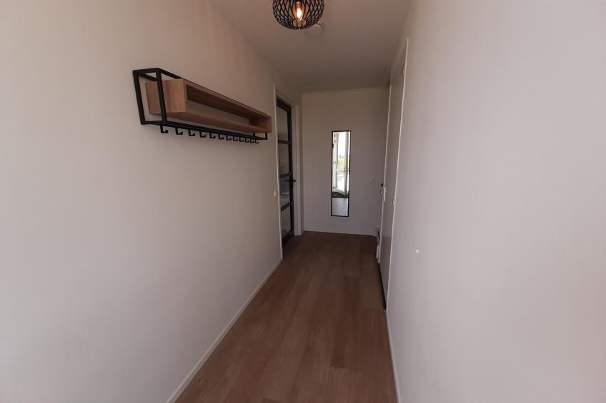 Friese Villa 5 in Leons - foto 39
