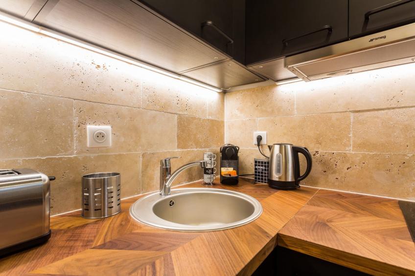 PL-4-GRAVILLIERS-1 - foto 8