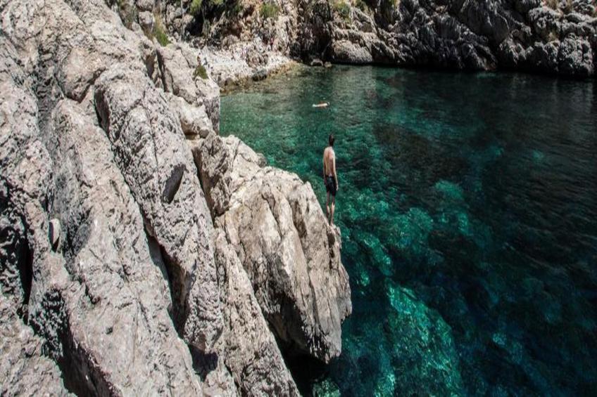 Casa Guillermo Bonita Casa de Pueblo en Pollensa - foto 40