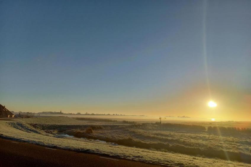 Park Wijdenes 2 - foto 36