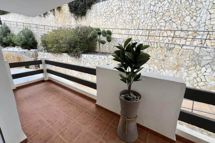 Appartements à Ojen - foto 27