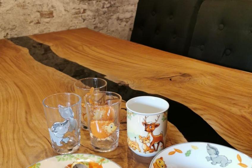 Odenwaldwellness - foto 36