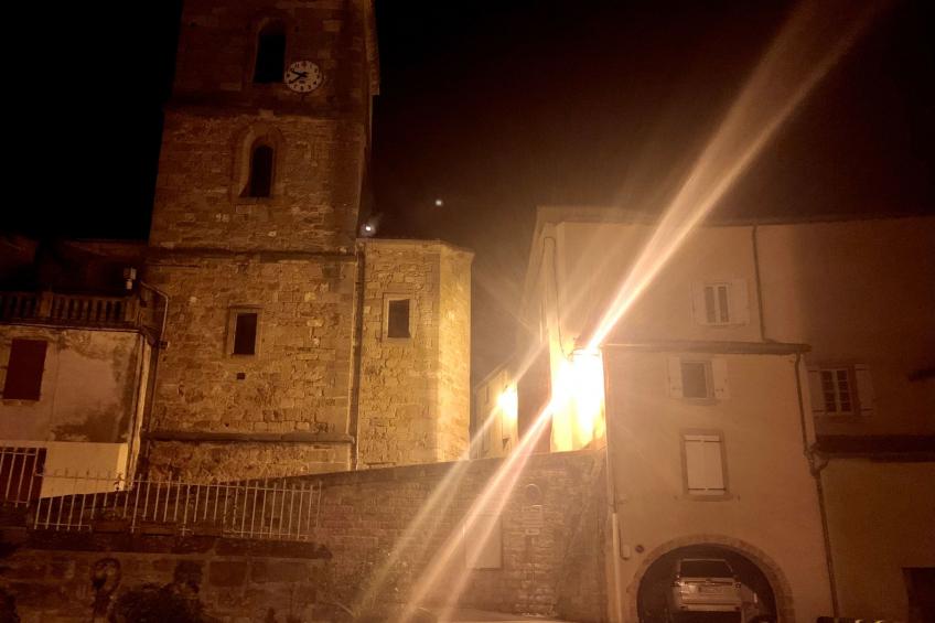 Petit Chalet - foto 31