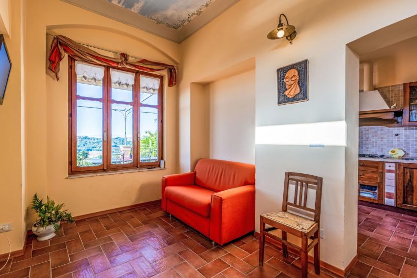 Tenuta Il Pozzo Fiorito (CMB102) - foto 9