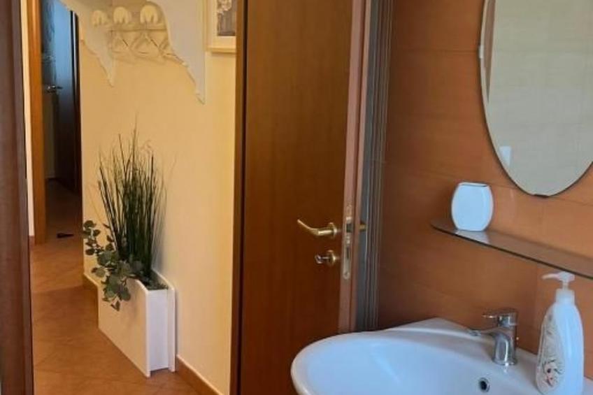 Anwesen "Casa Malù" mit Blick aufs Wasser - foto 4