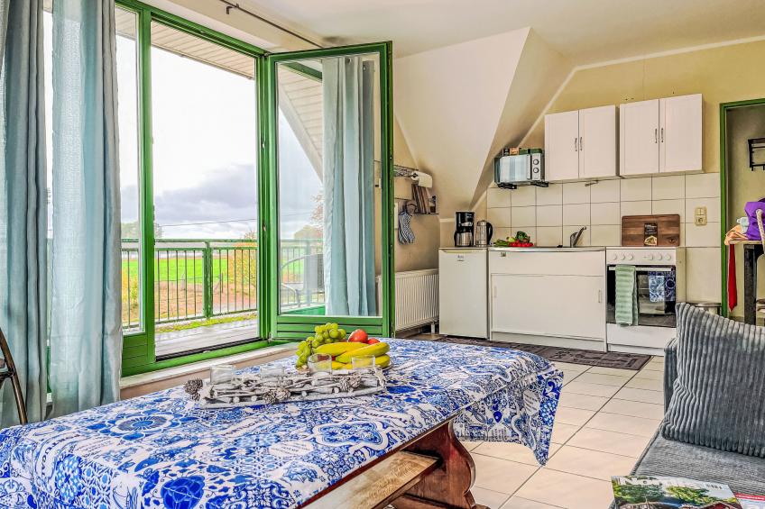 Wariner Straße - foto 4