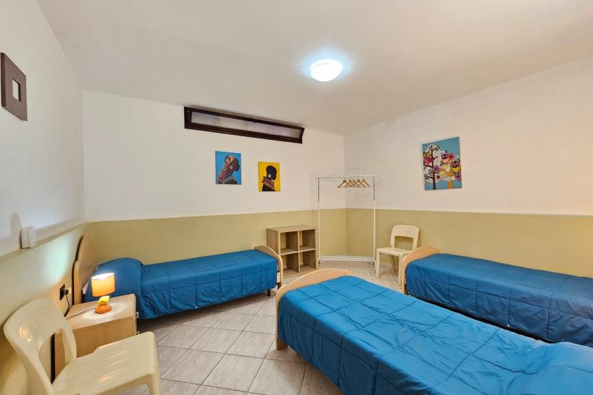 Villa mit Wasserblick - foto 22