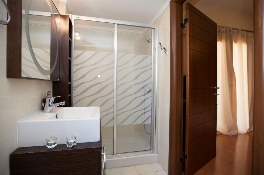 Sunny Rhodes Villa - foto 27