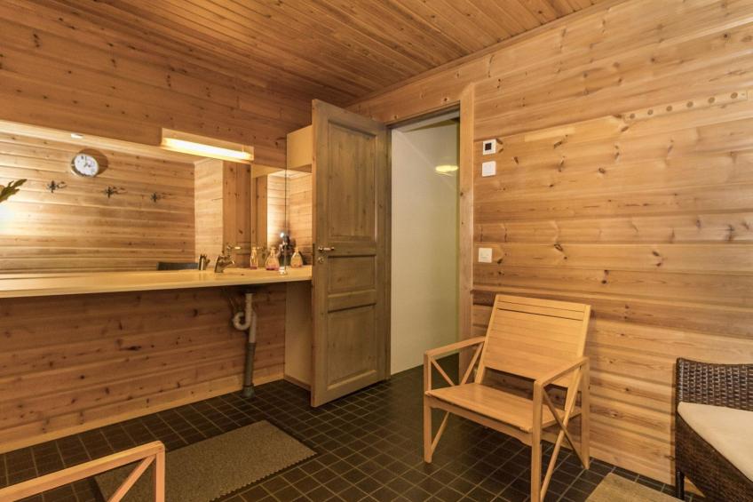 Koivuranta - foto 27