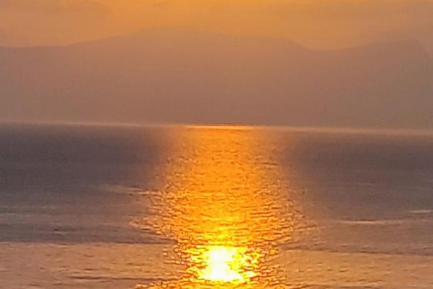 Entspannung, Meer, Natur, Kultur - foto 34