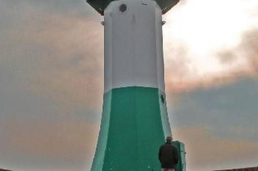 El Capitan - foto 13