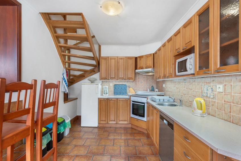 Loukov u Semil - foto 8