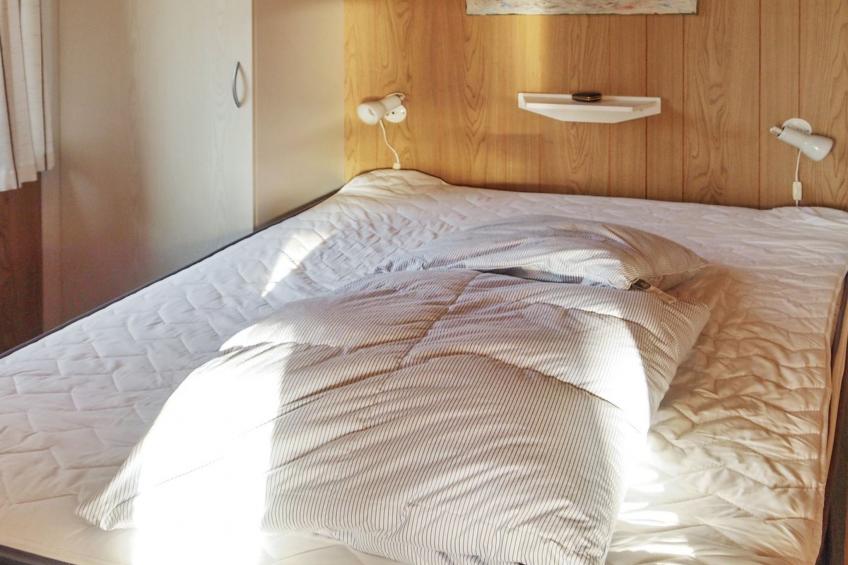 "Simo" - 250m from the sea in The Liim Fiord - foto 12