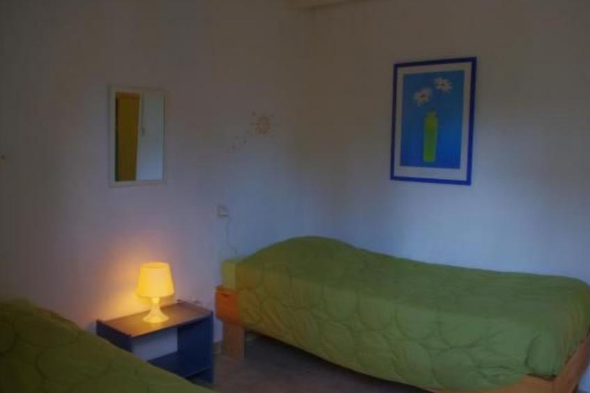 "Cigale" mit Pool - foto 19