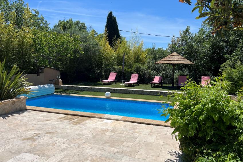 L'auberg'Inn - foto 7