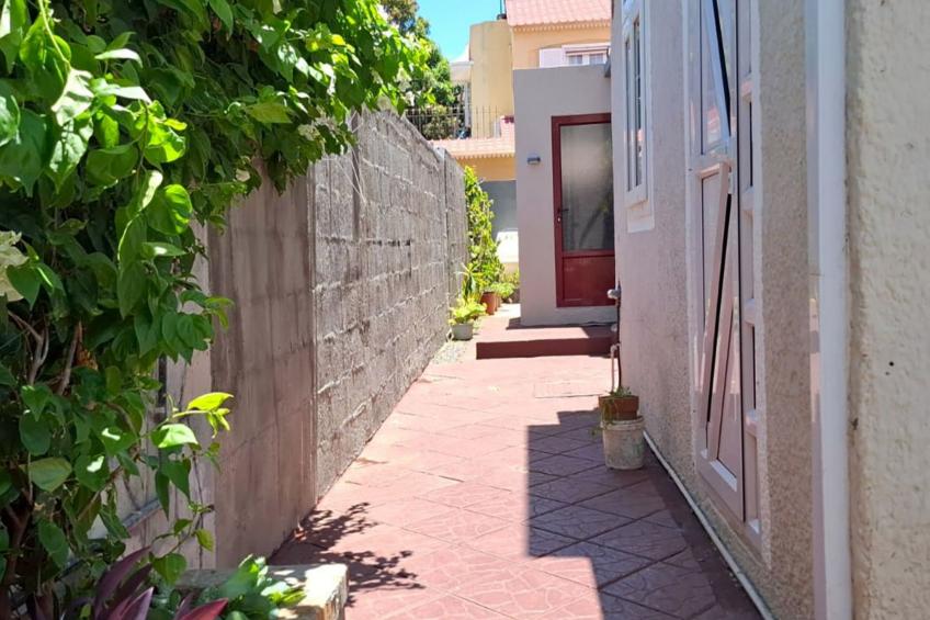 Studio 1 Ensuite mit privatem und unabhängigem Zugang - foto 10