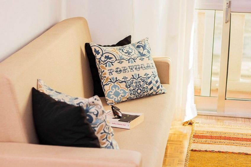 Nur 3 Minuten vom Strand entfernt wohnen - foto 16