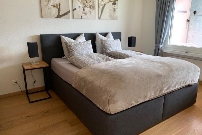 Chäserruggblick - foto 8