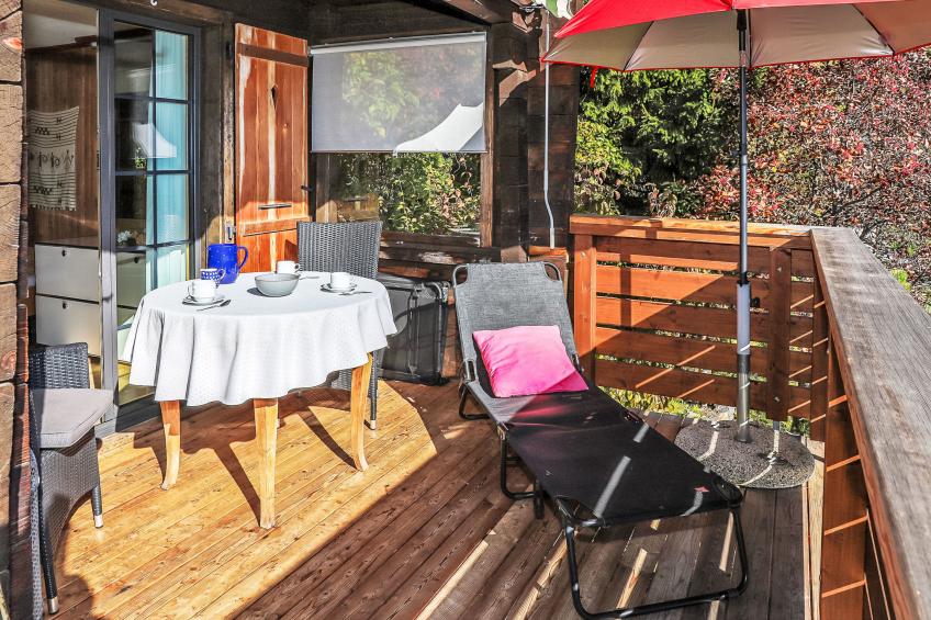 Jungfrau an der Ledi - foto 4