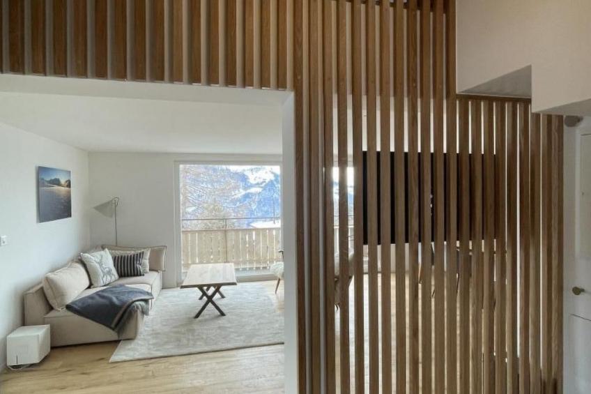 Sunnehöckli - foto 14