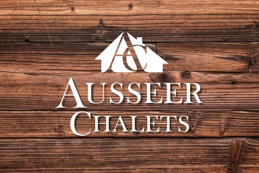 Charmante Ferienwohnung in Bad Aussee mit Grill und Garten und Bergblick - foto 3