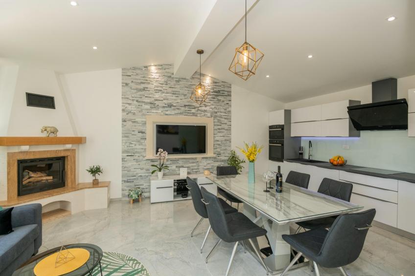 Holiday Home Maslina - foto 4