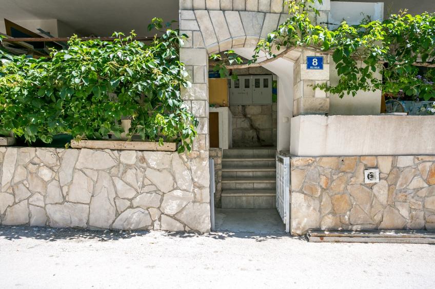 Apartmani Sidrana 1 - foto 9