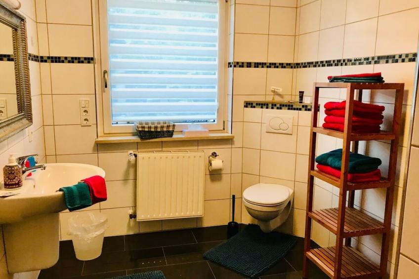 57441 - foto 27