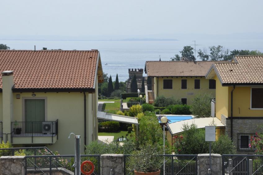 Garden Village - foto 18