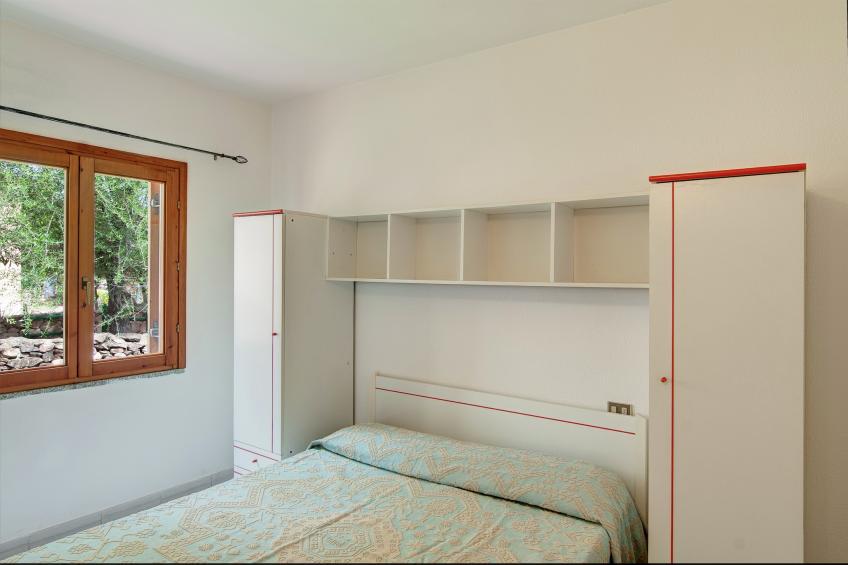 Gallurabilo - foto 17